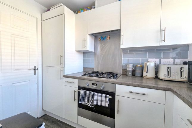 98, Wooler Drive, Stanley photo 3