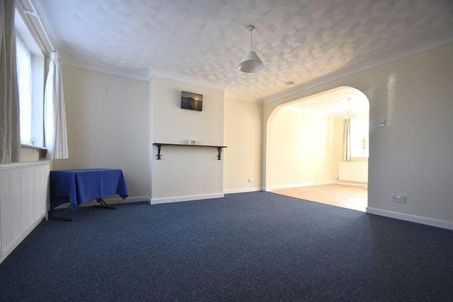 4, Stroud Road, Freshwater photo 3
