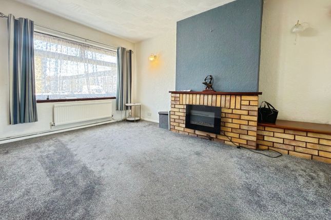 72, Clare Street, Swansea photo 3
