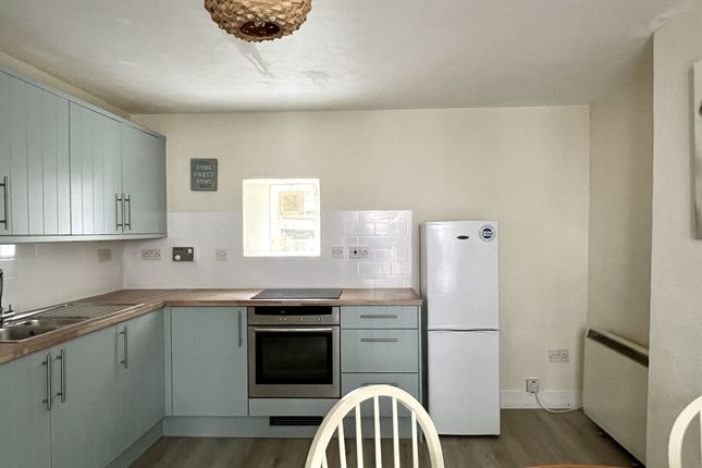 Inton, High Street, New Galloway photo 2