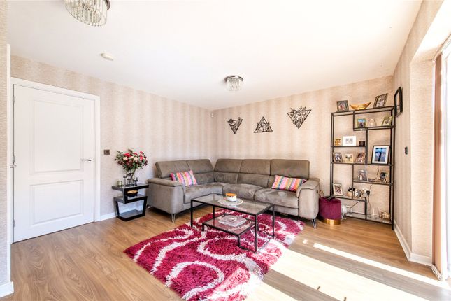 20, Lodding Salts Road, Kent photo 4
