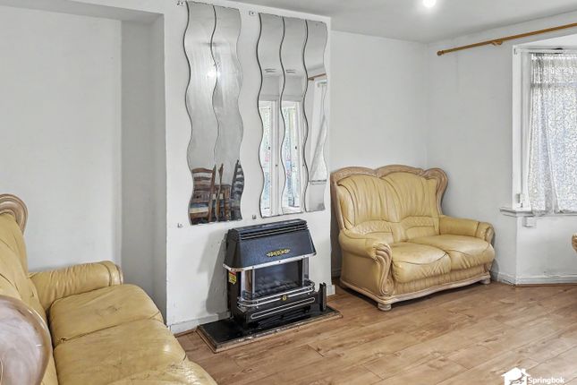 88, Poole Crescent, Birmingham photo 3