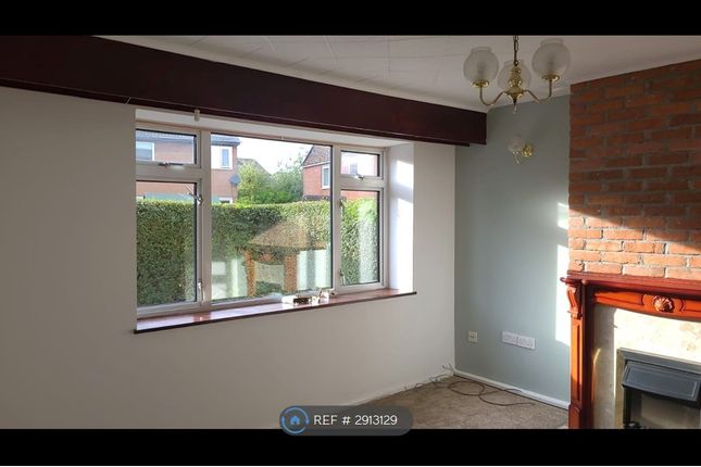 Penrose Close, Coventry photo 3