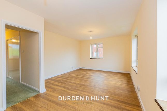 117 Pyrles Lane, Loughton photo 3