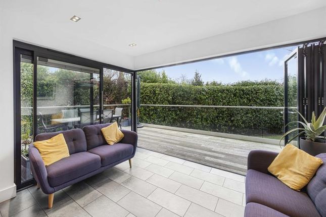 Hyland Hargate Drive, Altrincham photo 4