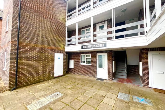 13 Maltravers Court,, Maltravers Road, West Sussex photo 3