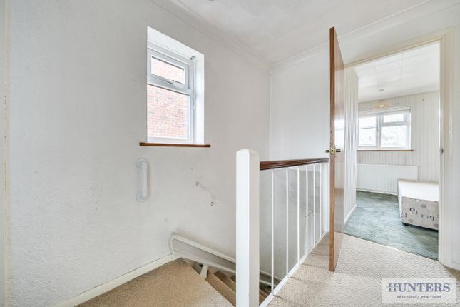 209, Colyers Lane, Erith photo 2