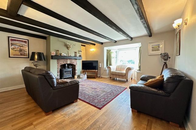 20 High Street, Scarborough photo 2