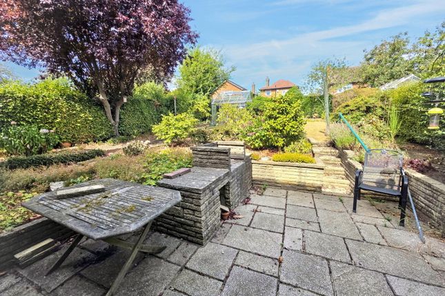 14, Thurstan Road, Beverley photo 2