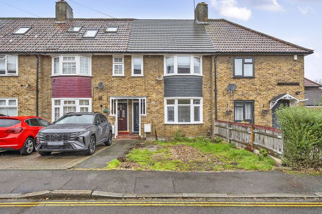 1-691Daf26B88c0-1...