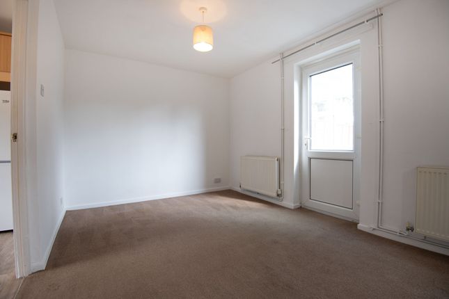 160 Kilnway, Wellingborough photo 4