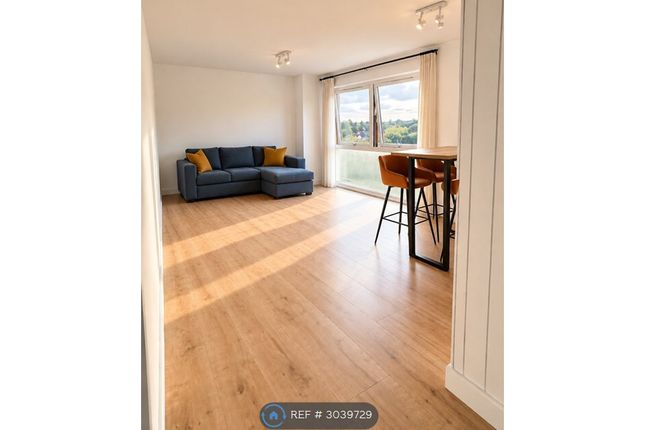 Abbotsview, Polmont, Falkirk photo 4