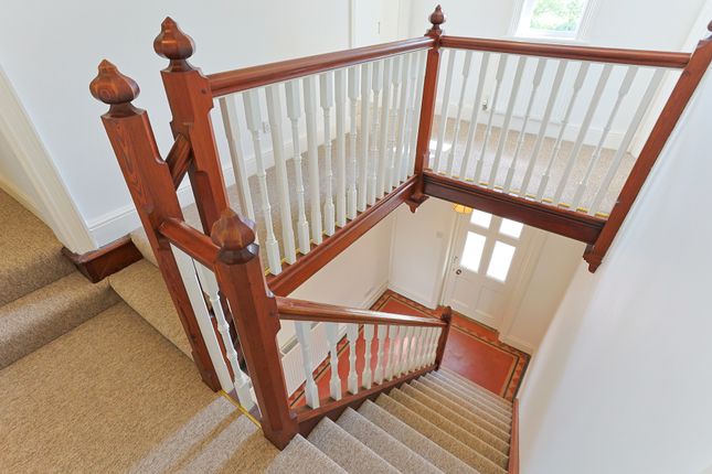 Middle Morrey Fh 180625-156