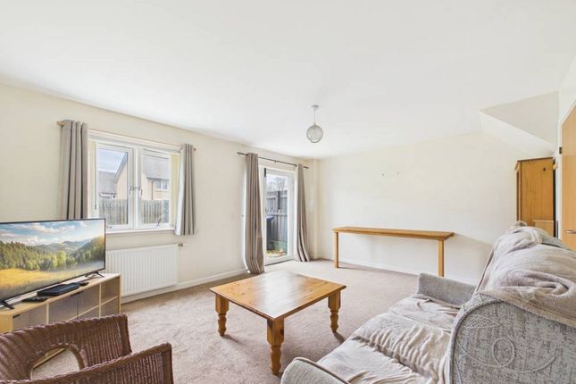 4, Milton Close, Huntly photo 3