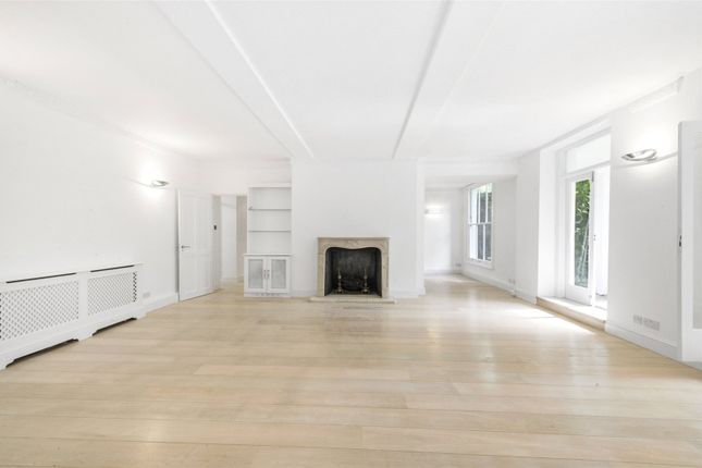Flat 1, 149, Hamilton Terrace, London photo 2