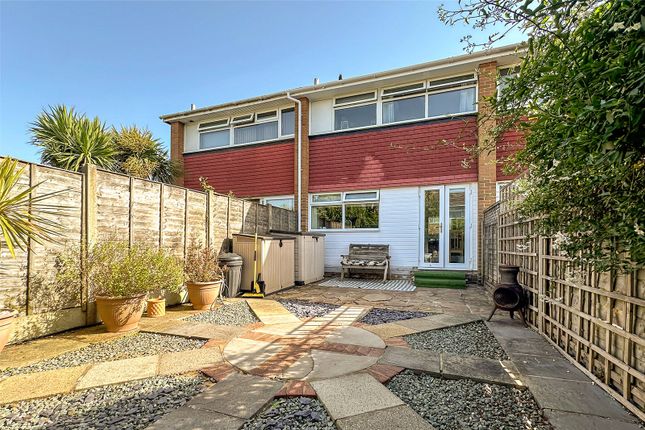 14, Bignor Close, Littlehampton photo 2