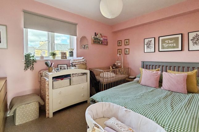 5, Bolwell Place, Melksham photo 4
