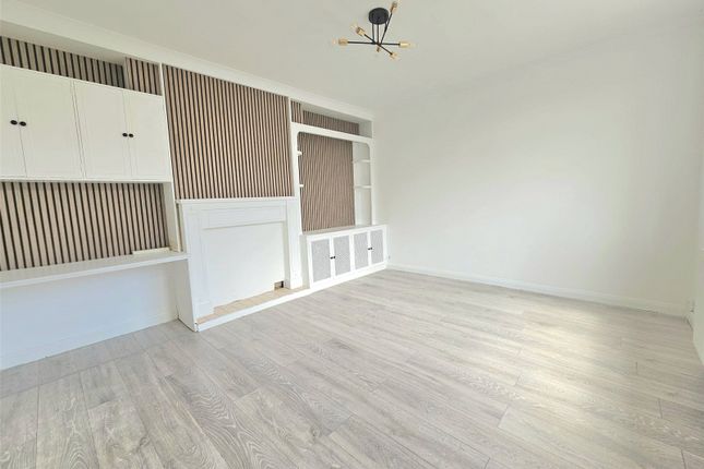 47, Penrith Road, Romford photo 2