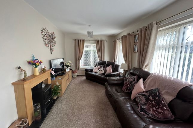 188, Lincoln Road, Skegness photo 4