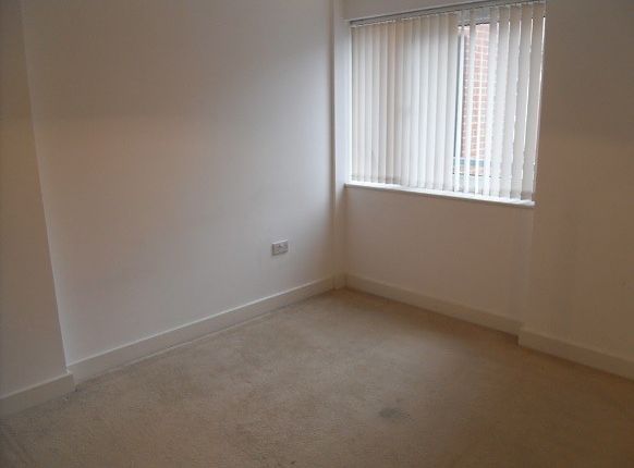 26, Kimber House, Southampton photo 5