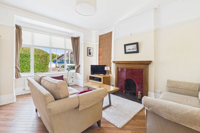 23, Windsor Road, Worthing photo 3