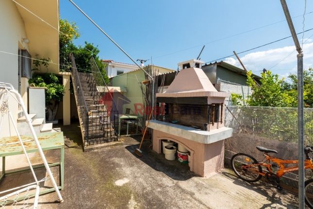 Detached house for sale in Nea Anchialos 374 00, Greece