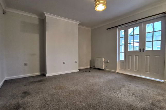 1, Eastwood Way, Larkhall photo 2