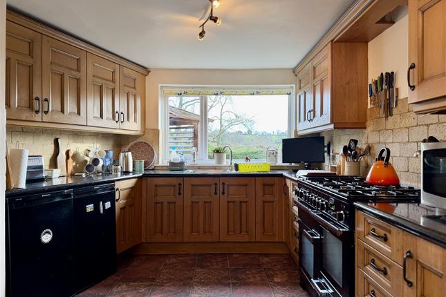 Bank Cottage, Hereford photo 4
