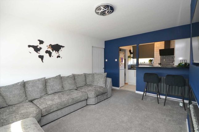 1/2, 749,, Gartloch Road, Glasgow photo 3