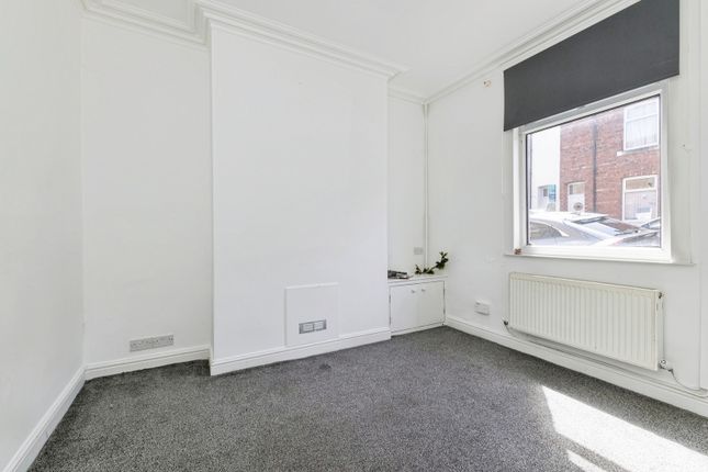 19, George Street, Durham photo 4