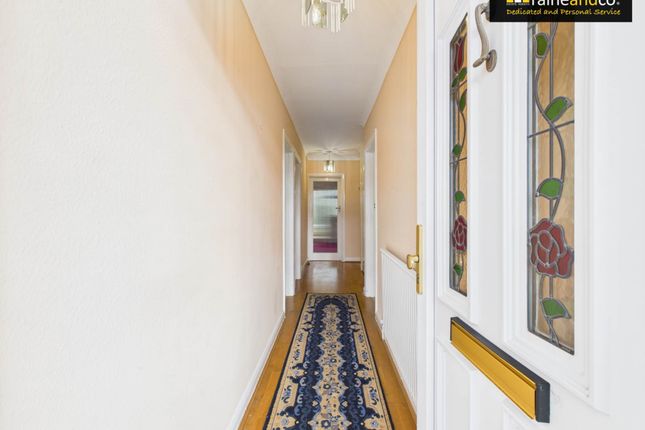 41, Sunnybank Road, Potters Bar photo 2