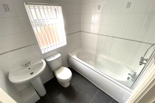 62, Lyon Street, Liverpool photo 5