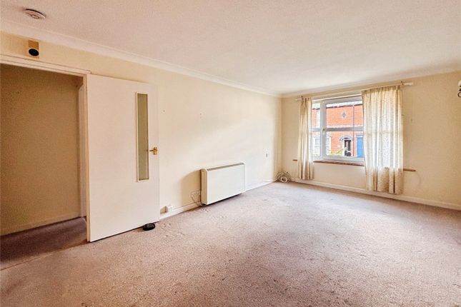 7 Homemeadows House,, Brewery Lane, Devon photo 2