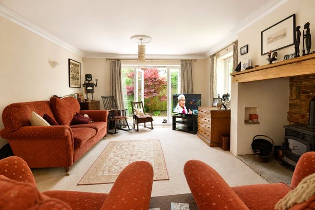 15B,, Park Lane, Fordingbridge photo 5