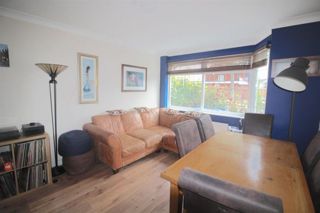 18, Sunnymead Road, Birmingham photo 4