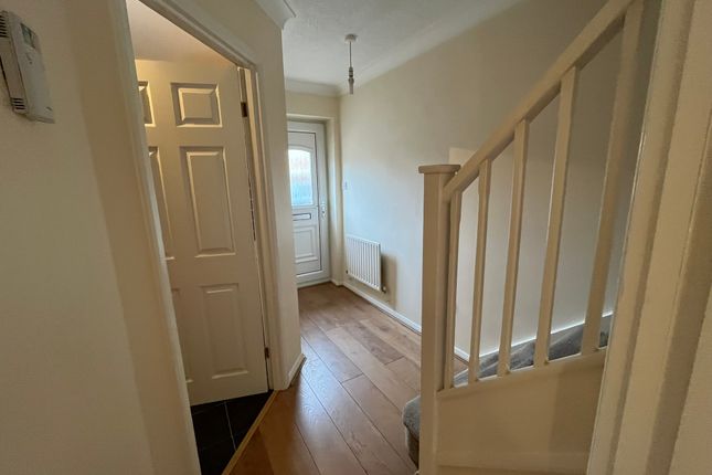 9, Graye Drive, Louth photo 4