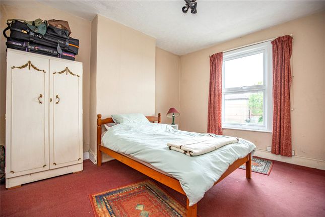 End terrace house for sale in Lodge Causeway, Bristol