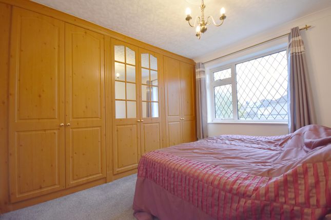 Semi-detached house to rent in Wainbody Avenue North, Coventry