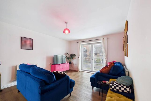 9, Pipit Court, Colchester photo 3