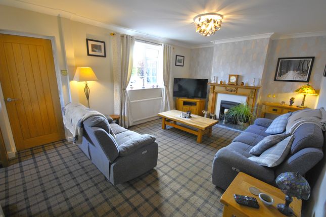 18, Church Lane, Doncaster photo 4