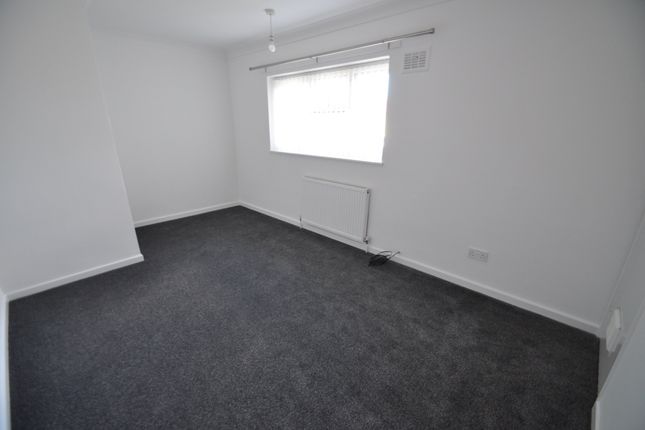 Terraced house to rent in Bothwell Grove, Hull, Yorkshire