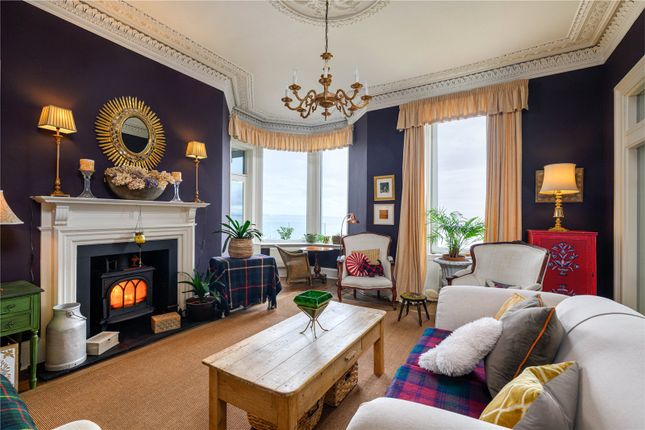 55A, Pettycur Road, Burntisland photo 4