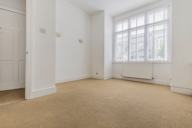 Gff, 49, Medora Road, London photo 4