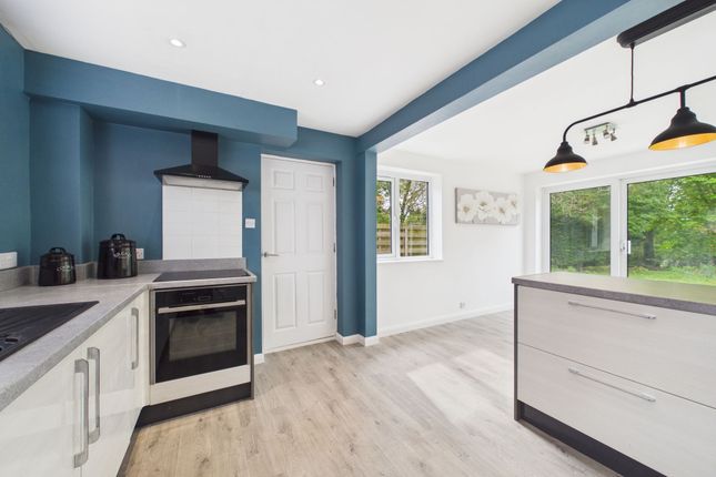 29 Abbeygate, Thetford photo 2