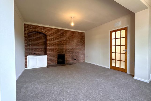 158, Wolsey Road, Newark photo 4
