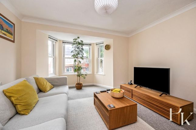Flat 4, Lorna Court, 75 Lorna Road, Hove photo 4