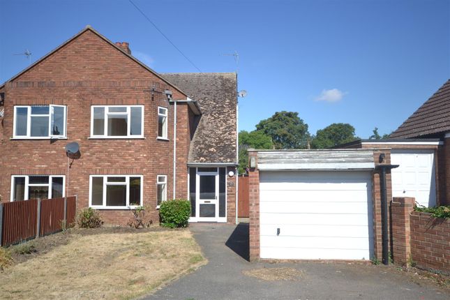 homes to let in ely, cambridgeshire - rent property in ely