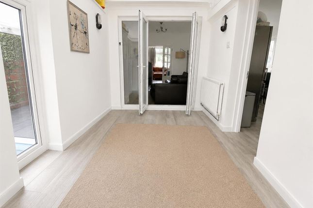15, Eastbrook Way, Brighton photo 3