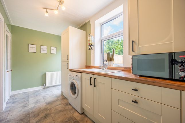 109, Stamperland Avenue, Glasgow photo 4