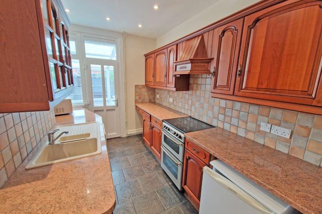 46, Frederick Street, Rugby photo 4